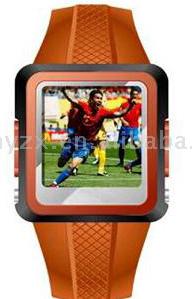  MP4 Watch ( MP4 Watch)