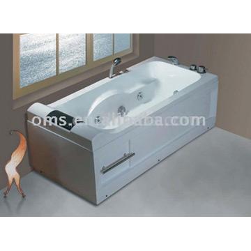 Bathtub ( Bathtub)