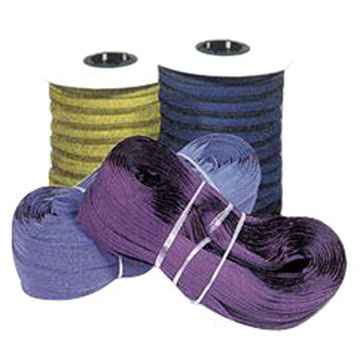 Raw Material (Raw Material)