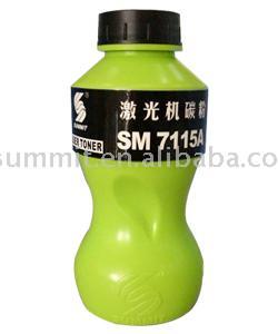  Toner Powder (Toner en poudre)