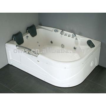  Bathtub ( Bathtub)