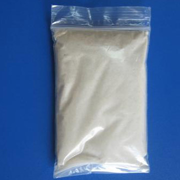 Piperine, Resceratrol (Plant Extract) (Piperin, Resceratrol (Pflanzenextrakt))