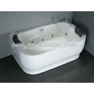  Bathtub ( Bathtub)