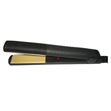 Easy Handle Hair Straightener(QC104) (Легкая ручка Волосы Straightener (QC104))