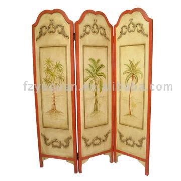  Wooden Furniture (CE6562) ( Wooden Furniture (CE6562))