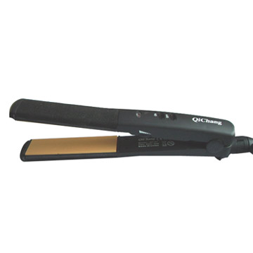  Hair Straightener (Волосы Straightener)