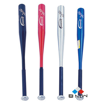  Baseball Bats (Baseball Bats)