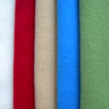  Velour
