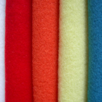  Velour
