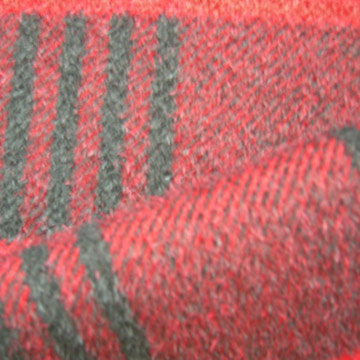  Alpaca Woolen Fabric ( Alpaca Woolen Fabric)