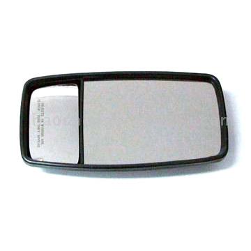  Universal Mirror (Universal Mirror)