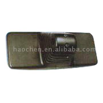  Truck Side Mirror (For Mercedes Benz) ( Truck Side Mirror (For Mercedes Benz))