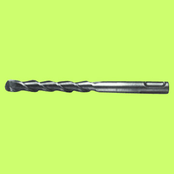  Hammer Drill ( Hammer Drill)