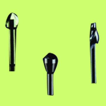 Senker & Entgraten Tool, Senker (Senker & Entgraten Tool, Senker)