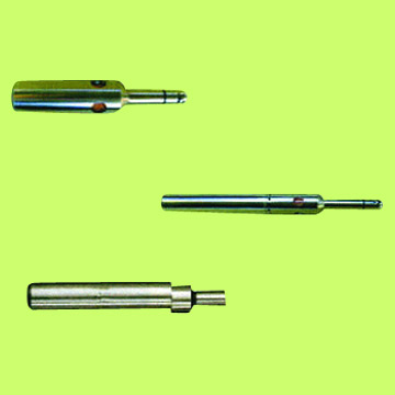  Edge Finder