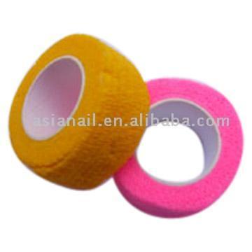 Flexible Bandage (Flexible Bandage)