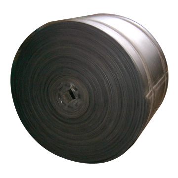  Conveyor Belt ( Conveyor Belt)