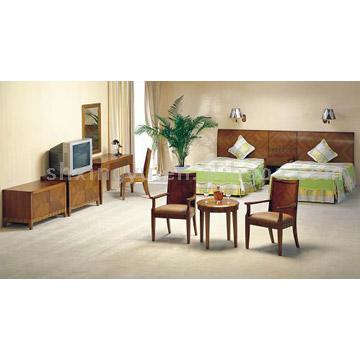  Hotel Furniture ( Hotel Furniture)
