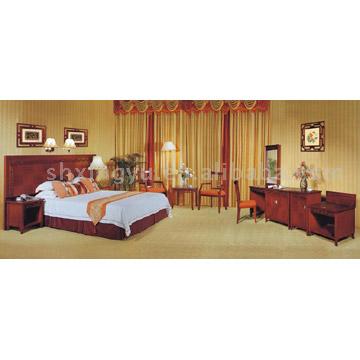  Hotel Furniture ( Hotel Furniture)