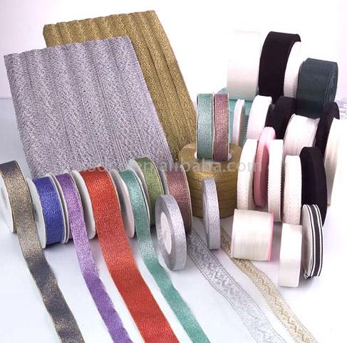  Grosgrain Ribbon (Ripsband)
