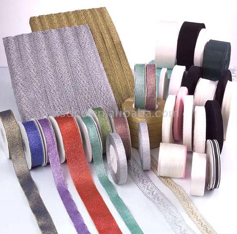  Grosgrain Ribbon ( Grosgrain Ribbon)