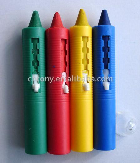 Face Paint Crayon (Face Paint Crayon)