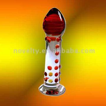  Sex Toy