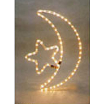  Motif Rope Light ( Motif Rope Light)