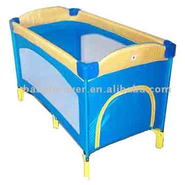  Playpen ( Playpen)