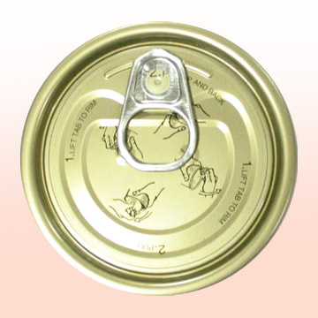 Easy Open Ends (211 #) (Easy Open Ends (211 #))