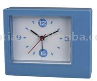  Table Alarm Clock (Tableau Réveil)