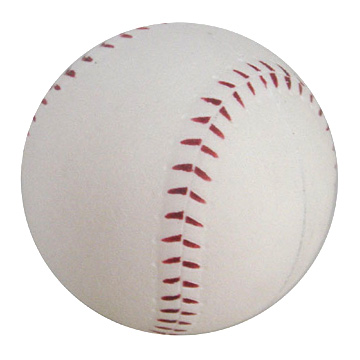  Baseball ( Baseball)