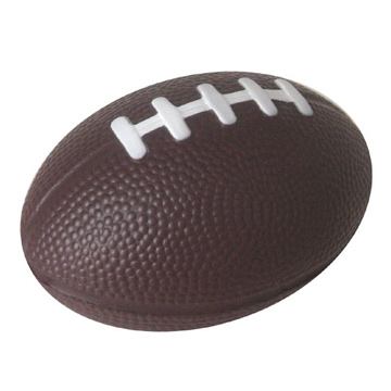 Rugby Stress Ball ( Rugby Stress Ball)