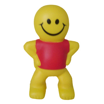  PU Toys ( PU Toys)