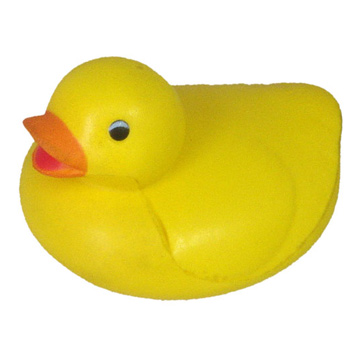  PU Duck ( PU Duck)