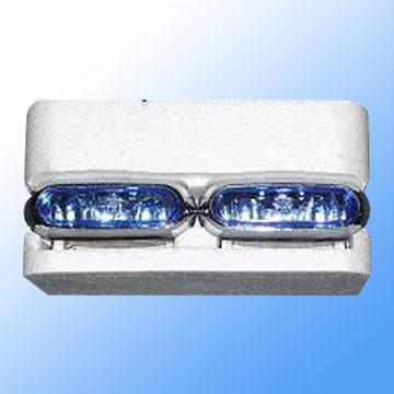  Fog Lamp