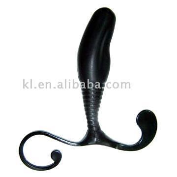  G-Spot Stimulator
