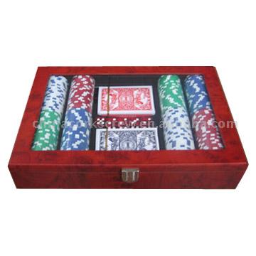  Chip Set (Chip Set)