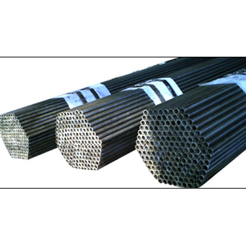  Seamless Ferritic and Austenitic Alloy Steel Boiler Tube (Nahtlose Ferrit und Austenit Alloy Steel Heizkesselrohr)