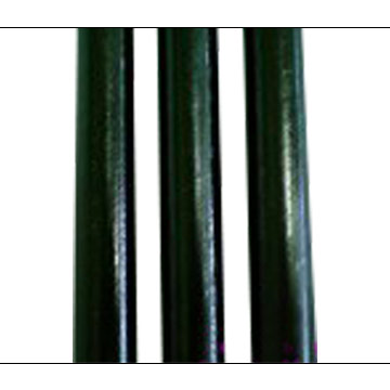  Seamless Ferritic and Austenitic Alloy Steel Boiler Tube (Nahtlose Ferrit und Austenit Alloy Steel Heizkesselrohr)
