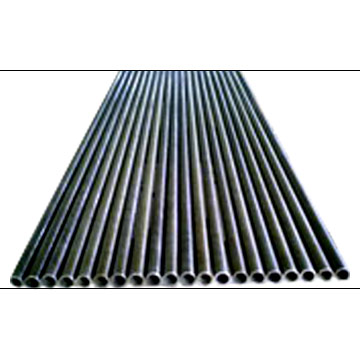  Seamless Ferritic and Austenitic Alloy Steel Boiler Tube (Nahtlose Ferrit und Austenit Alloy Steel Heizkesselrohr)