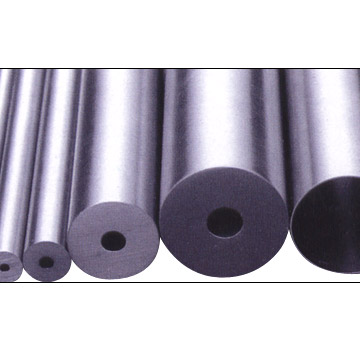  Precision Seamless Bright Carbon Pipe (Nahtlose Präzisions-Bright Carbon Rohr)