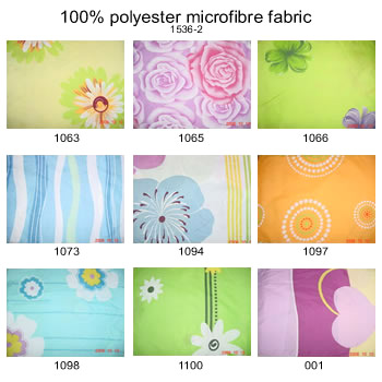  Microfibre Fabric ( Microfibre Fabric)