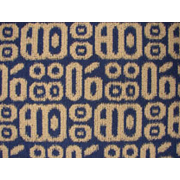  Jacquard Carpet ( Jacquard Carpet)