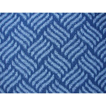  Jacquard Carpet ( Jacquard Carpet)