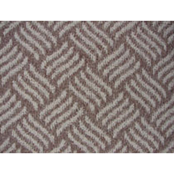  Jacquard Carpet ( Jacquard Carpet)