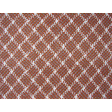  Cut Pile Carpet ( Cut Pile Carpet)