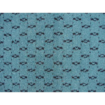  Cut Pile Carpet ( Cut Pile Carpet)