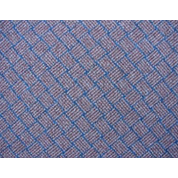  Jacquard Loop-Pile Carpet ( Jacquard Loop-Pile Carpet)