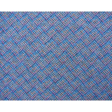  Jacquard Loop Pile Carpet ( Jacquard Loop Pile Carpet)